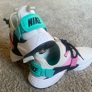 Nike Air’s Women